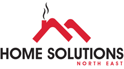 Home Solutions